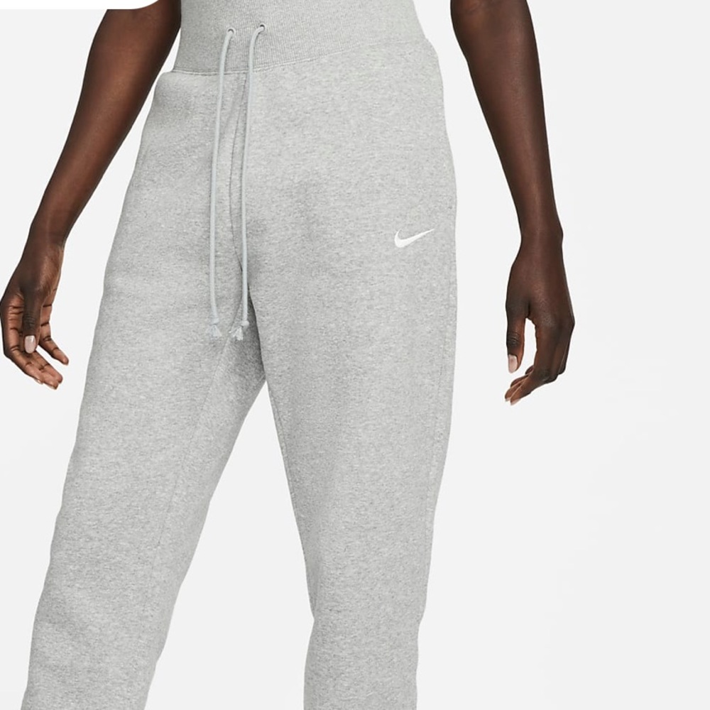 Nike sportswear Phoenix Fleece
